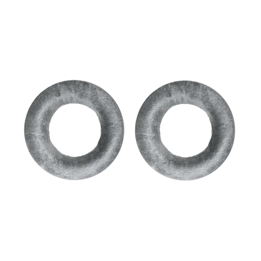 Наушници beyerdynamic EDT 990 V