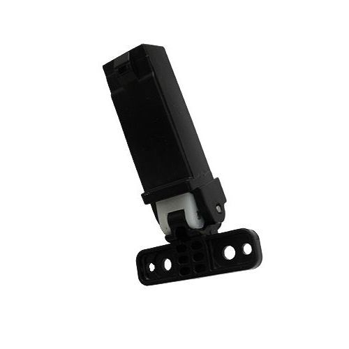 ПАНТА ДЯСНА (HINGE RIGHT) ЗА SAMSUNG SCX 4600/4623F - SAMSUNG OEM SPARE PART - PN JC97-03190A (JC9703190A)
