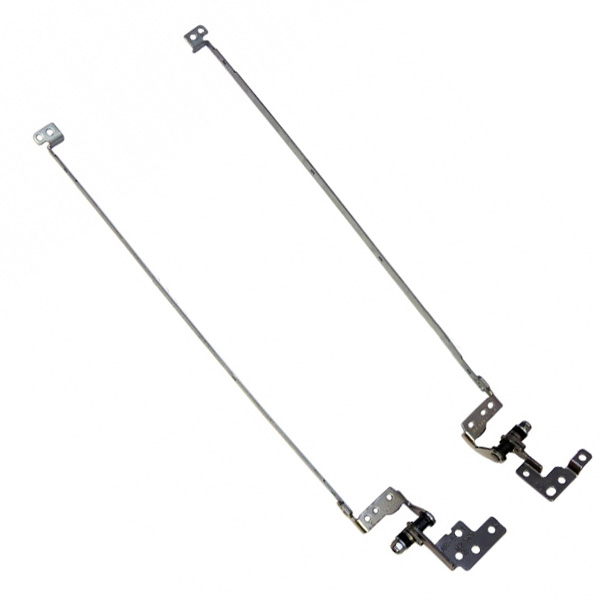Панти за лаптоп (Hinges) Acer TravelMate 5542 5740 5742 LED L+R | JAR Computers Панти за лаптоп (Hinges) Acer TravelMate 5542 5740 5742 LED L+R