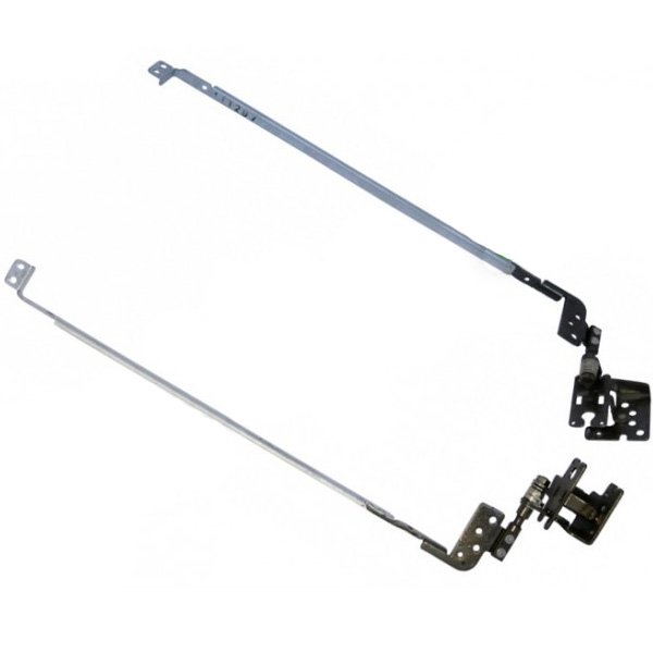 Панти за лаптоп (Hinges) Dell Inspiron N4110 | JAR Computers Панти за лаптоп (Hinges) Dell Inspiron N4110