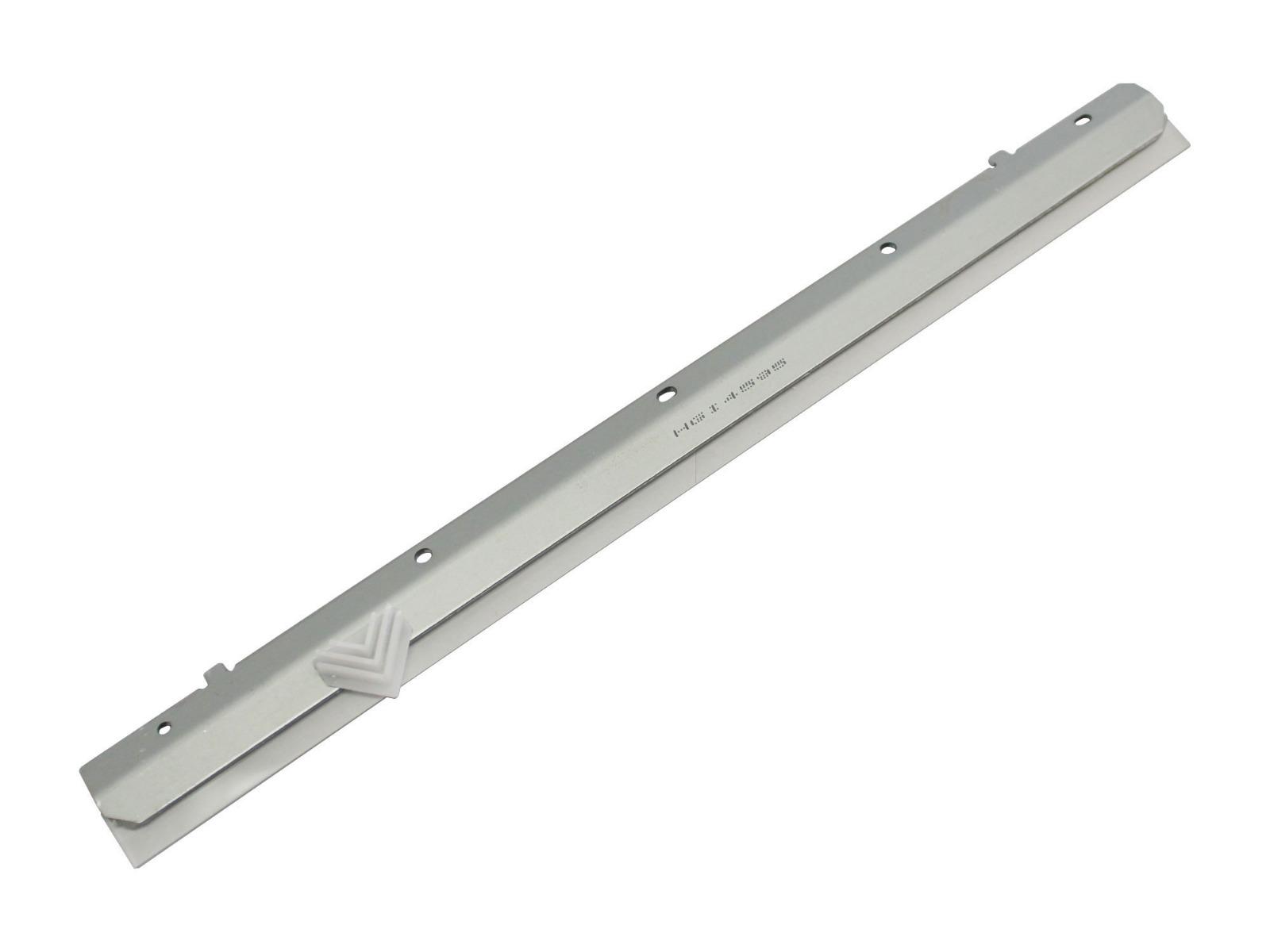 ПОЧИСТВАЩ НОЖ ТРАНСФЕР (TRANSFER BELT CLEANING BLADE) ЗА RICOH AFICIO 1035/1045/2035/3035/3045/MP 3500/4500 - A232-3830 / B082-3831 / B213-3831 - PN CET4595 | JAR Computers ПОЧИСТВАЩ НОЖ ТРАНСФЕР (TRANSFER BELT CLEANING BLADE) ЗА RICOH AFICIO 1035/1045/2035/3035/3045/MP 3500/4500 - A232-3830 / B082-3831 / B213-3831 - PN CET4595