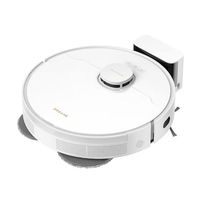 Прахосмукачка робот Dreame L10s Pro Gen 2