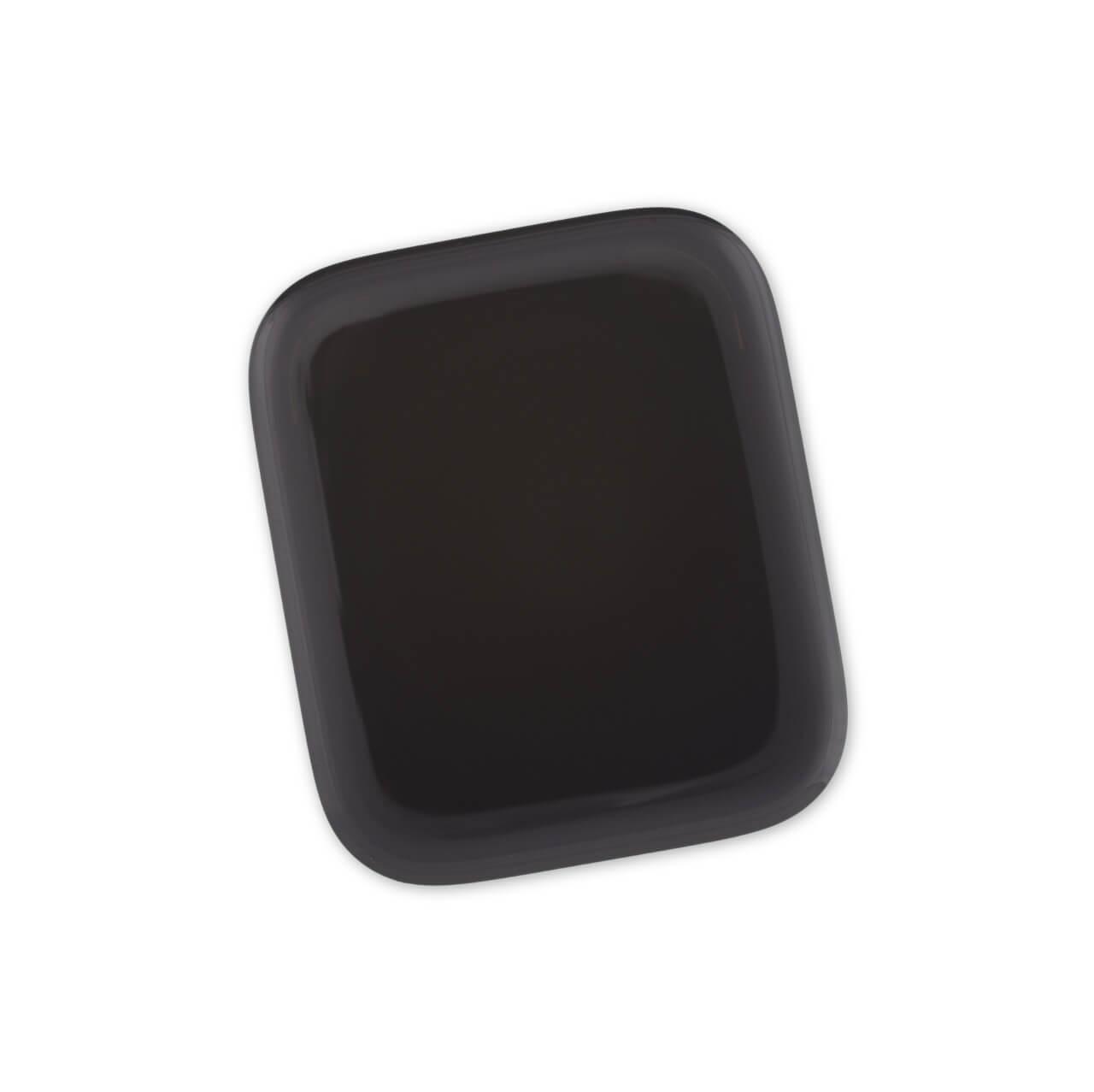Резервен дисплей за Apple Watch 4 - OEM Apple Watch 4 44mm, OLED Screen and Digitizer Display (44мм) | JAR Computers Резервен дисплей за Apple Watch 4 - OEM Apple Watch 4 44mm, OLED Screen and Digitizer Display (44мм)