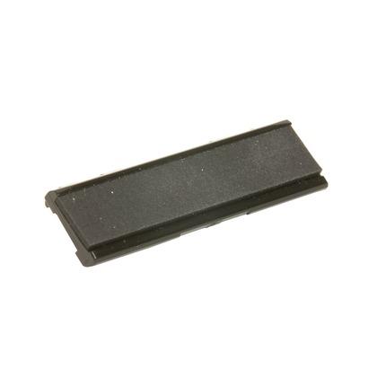 Сепаратор за HP LJ P2035 (RL1-2115-000) - tray 1 ОЕМ | JAR Computers Сепаратор за HP LJ P2035 (RL1-2115-000) - tray 1 ОЕМ