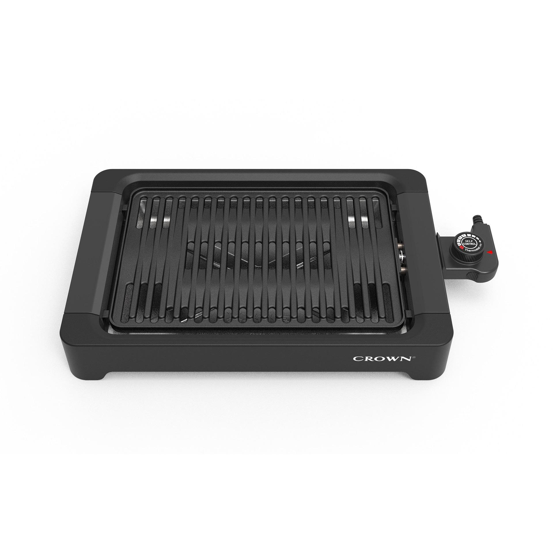 Скара Crown CSG-10W3020