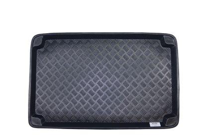 Стелка за багажник за Mercedes A-Klasa W168 (1998-2004) Short | JAR Computers Стелка за багажник за Mercedes A-Klasa W168 (1998-2004) Short