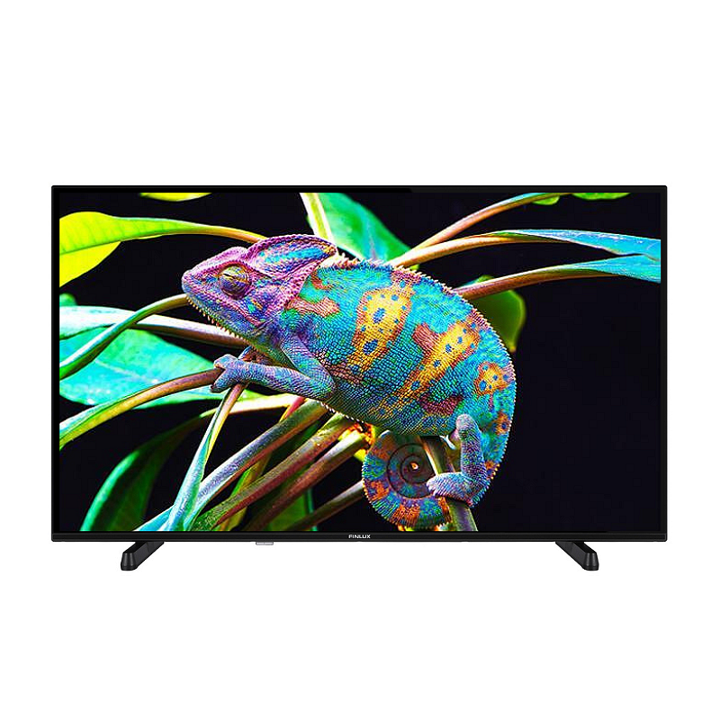 Телевизор Finlux 55-FUA-8063 UHD 4K ANDROID , LED  , 55 inch, 139 см, 3840x2160 UHD-4K , Smart TV , Android