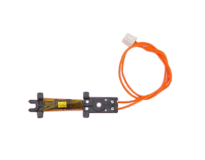 ТЕРМИСТОР (THERMISTOR) ЗА HP Laserjet 4200/4250/4300/4350  - PN RH7-7150-000 (RH77150000) | JAR Computers ТЕРМИСТОР (THERMISTOR) ЗА HP Laserjet 4200/4250/4300/4350  - PN RH7-7150-000 (RH77150000)