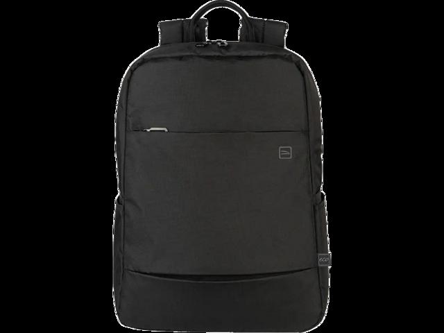 Tucano Global Backpack 15", в черно