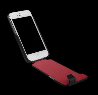 Уникален кожен калъф (естествена кожа - ръчна изработка) за iPhone 5, iPhone 5S, iPhone SE - Vaja Ivolution Top | JAR Computers Уникален кожен калъф (естествена кожа - ръчна изработка) за iPhone 5, iPhone 5S, iPhone SE - Vaja Ivolution Top