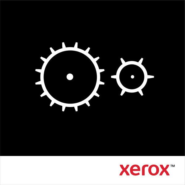 Xerox 116R00009 тонер касета 1 броя | JAR Computers Xerox 116R00009 тонер касета 1 броя