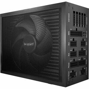 Захранване Be Quiet DARK POWER, Black | JAR Computers Захранване Be Quiet DARK POWER, Black