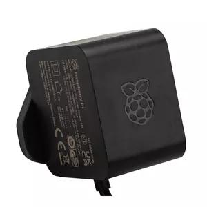 Захранване Raspberry RASPBERRY ORIGINAL