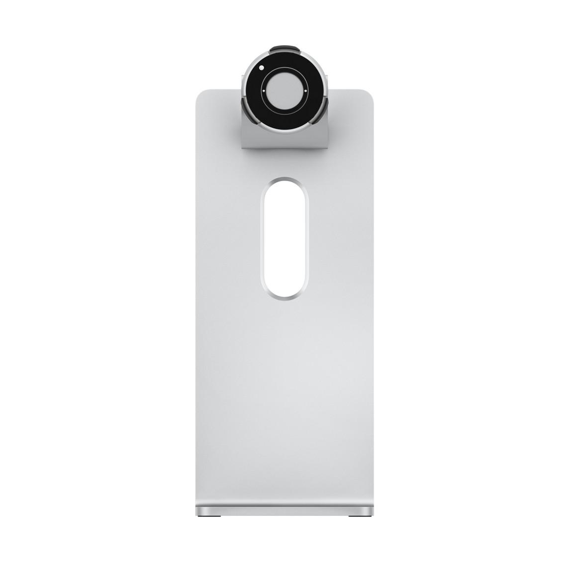 Apple Pro Stand | JAR Computers Apple Pro Stand