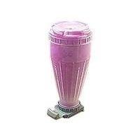 Canon CLC700 Toner - Magenta тонер касета Оригинал Пурпурен | JAR Computers Canon CLC700 Toner - Magenta тонер касета Оригинал Пурпурен
