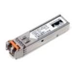 Cisco CWDM 1570-nm SFP; Gigabit Ethernet and 1 and 2 Gb Fibre Channel комутатор | JAR Computers Cisco CWDM 1570-nm SFP; Gigabit Ethernet and 1 and 2 Gb Fibre Channel комутатор