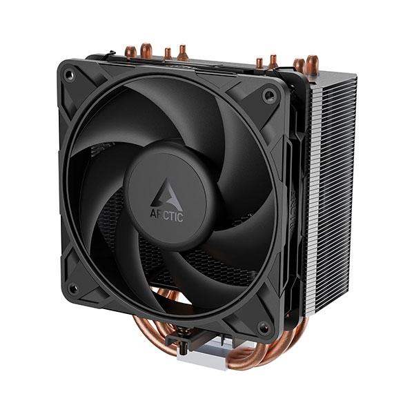 Cooler CPU Arctic Freezer 36-S, Intel/AMD | JAR Computers Cooler CPU Arctic Freezer 36-S, Intel/AMD
