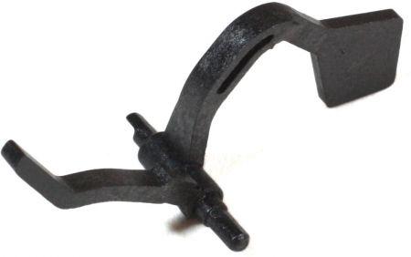 Датчик за хартията в печката за Samsung SCX4200/ML1710 (JC72-00987A) comp. | JAR Computers Датчик за хартията в печката за Samsung SCX4200/ML1710 (JC72-00987A) comp.