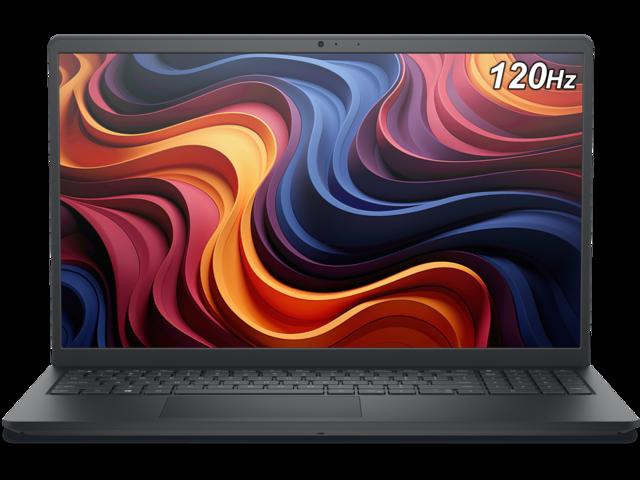 Dell 15 DC15255