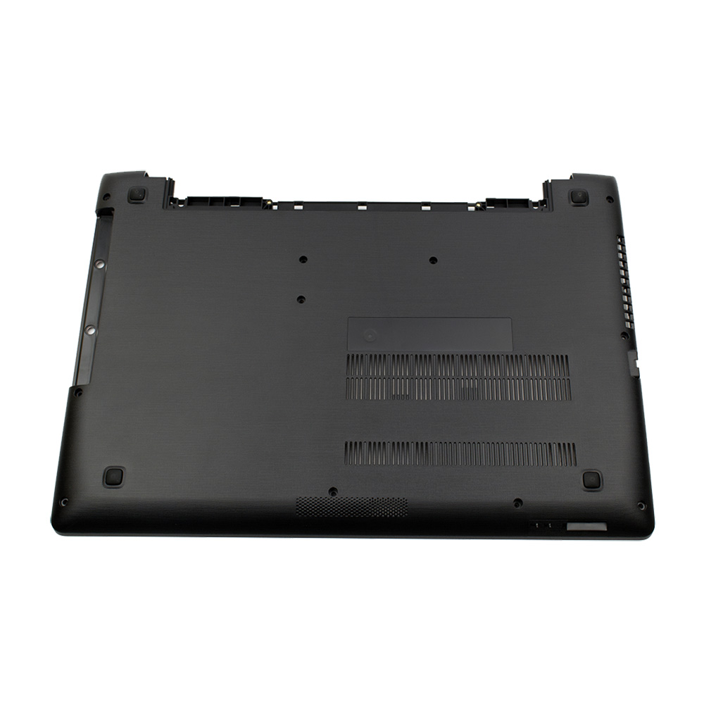 Долен корпус (Bottom Base Cover) за Lenovo IdeaPad 110-15 110-15ISK Черен / Black | JAR Computers Долен корпус (Bottom Base Cover) за Lenovo IdeaPad 110-15 110-15ISK Черен / Black