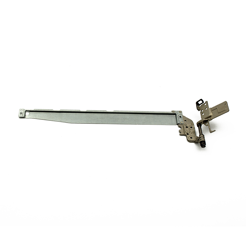 Дясна панта за лаптоп (Right Hinge) Dell Inspiron 5565 5567 | JAR Computers Дясна панта за лаптоп (Right Hinge) Dell Inspiron 5565 5567