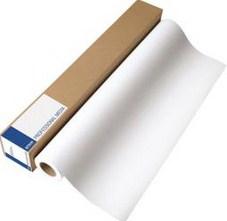 Epson Doubleweight Matte Paper Roll, 64" x 25 m, 180g/m² | JAR Computers Epson Doubleweight Matte Paper Roll, 64" x 25 m, 180g/m²