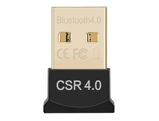 Fanvil аксесоар Bluetooth DONGLE for Fanvil phones - BT20 | JAR Computers Fanvil аксесоар Bluetooth DONGLE for Fanvil phones - BT20