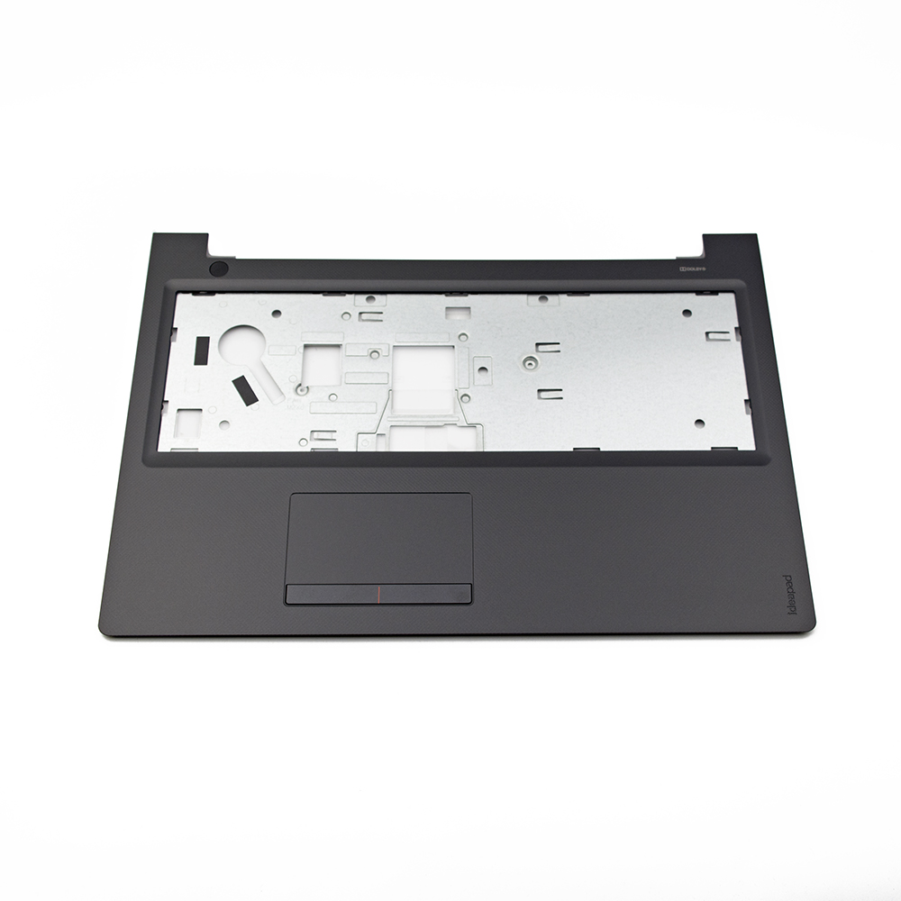 Горен корпус (Upper Cover - Palmrest) за Lenovo IdeaPad 300-15 300-15ISK Черен Без Тъчпад / Black Without ToucHPad | JAR Computers Горен корпус (Upper Cover - Palmrest) за Lenovo IdeaPad 300-15 300-15ISK Черен Без Тъчпад / Black Without ToucHPad