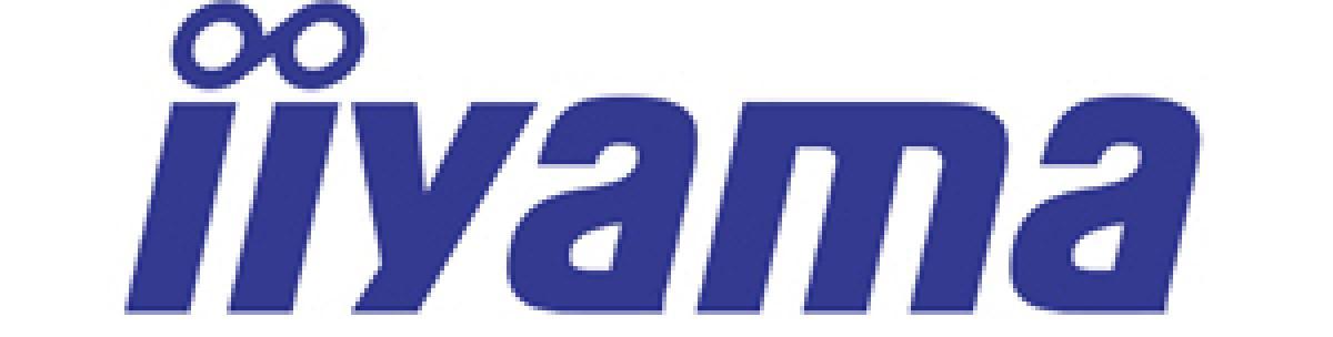 iiyama 75"W IFP 40-Points Bonded PureTouch IR? 190.5 cm (75") Wi-Fi 4K Ultra HD Touchscreen Built-in processor Android | JAR Computers iiyama 75"W IFP 40-Points Bonded PureTouch IR? 190.5 cm (75") Wi-Fi 4K Ultra HD Touchscreen Built-in processor Android