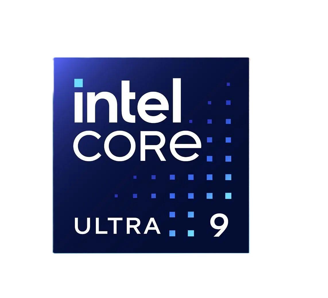 INTEL CORE ULTRA 9 285K