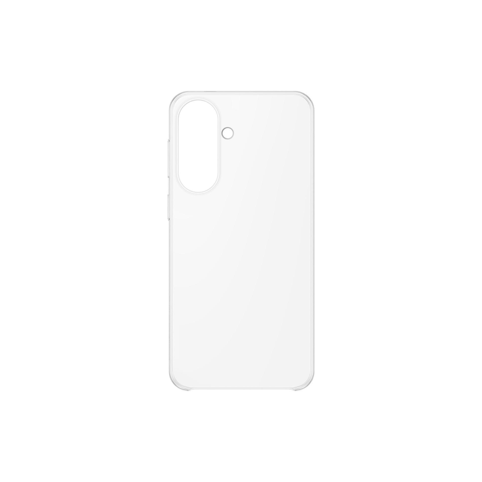Калъф Samsung A57 5G CLEAR CASE EF-QA576CTEGWW