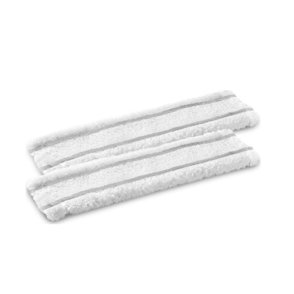 Karcher Windshield wiper cloth (2.633-100.0) (KAR26331000)