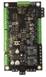 Контролер за 2 врати/Grade3/ SC-1000-RDM2 | JAR Computers Контролер за 2 врати/Grade3/ SC-1000-RDM2