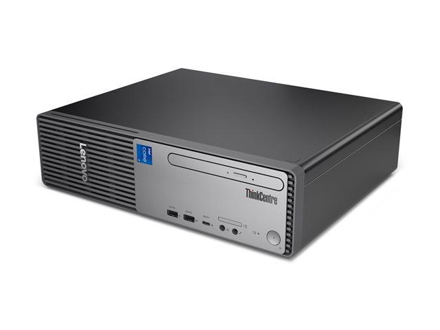 LENOVO ThinkCentre neo 50s G5 Intel Core i5-14400 16GB 512GB SSD M.2 PCIe Intel UHD Graphics 730 NOOS 1YR CCI