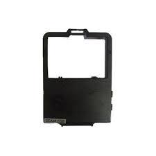 ЛЕНТА ЗА МАТРИЧЕН ПРИНТЕР NEC P20/P30/P3200/3300/PZ300/PZ200/P2X/P3Q/P1200/P1300/P2000/ P2Q/32Q/22Q - Black - Gr. 668 - PN RR-NE-P3300-BK - G&G - 1,6 m x 8 mm | JAR Computers ЛЕНТА ЗА МАТРИЧЕН ПРИНТЕР NEC P20/P30/P3200/3300/PZ300/PZ200/P2X/P3Q/P1200/P1300/P2000/ P2Q/32Q/22Q - Black - Gr. 668 - PN RR-NE-P3300-BK - G&G - 1,6 m x 8 mm