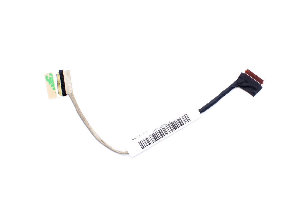 Лентов Кабел за лаптоп (LCD Cable) Acer Aspire E1-522