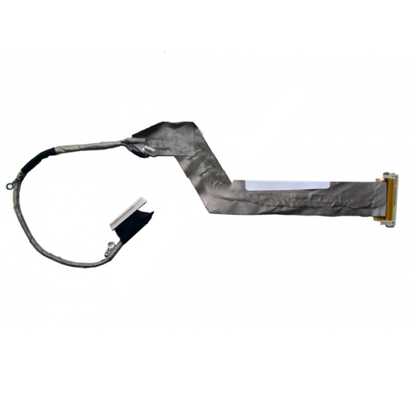 Лентов Кабел за лаптоп (LCD Cable) HP Compaq 6730s 6735s