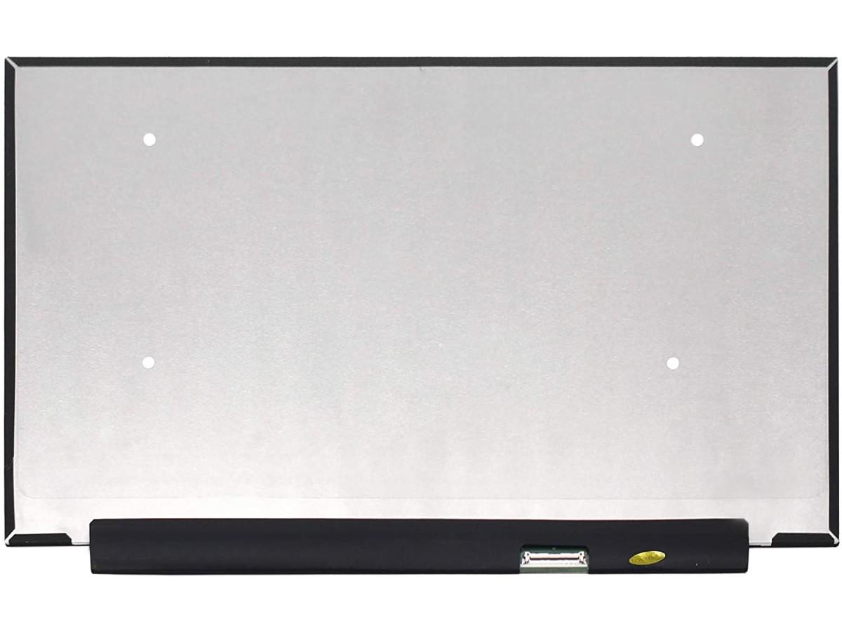 Матрица за лаптоп (Дисплей) 14.0" LQ140M1JW49 (eDP 40Pin No Brackets) (1920x1080) (IPS) (Narrow) (144Hz) - Матова | JAR Computers Матрица за лаптоп (Дисплей) 14.0" LQ140M1JW49 (eDP 40Pin No Brackets) (1920x1080) (IPS) (Narrow) (144Hz) - Матова