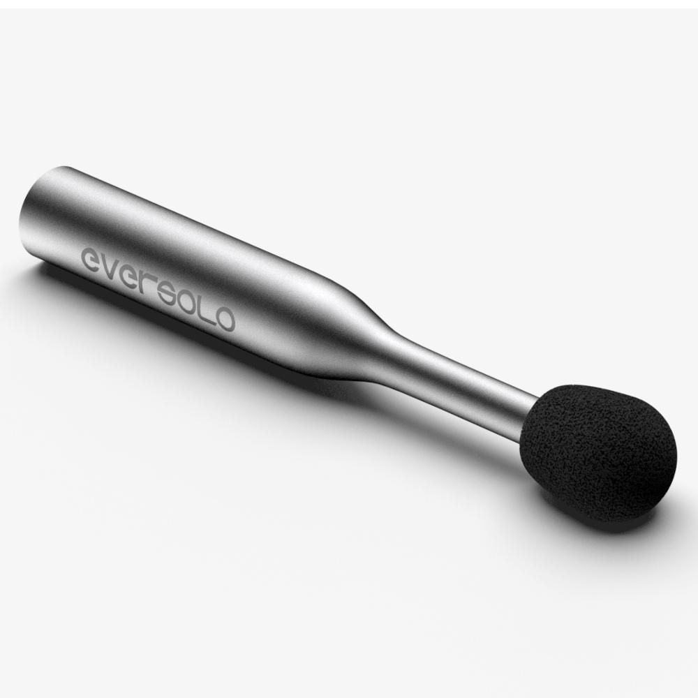 Микрофон Eversolo EM-01