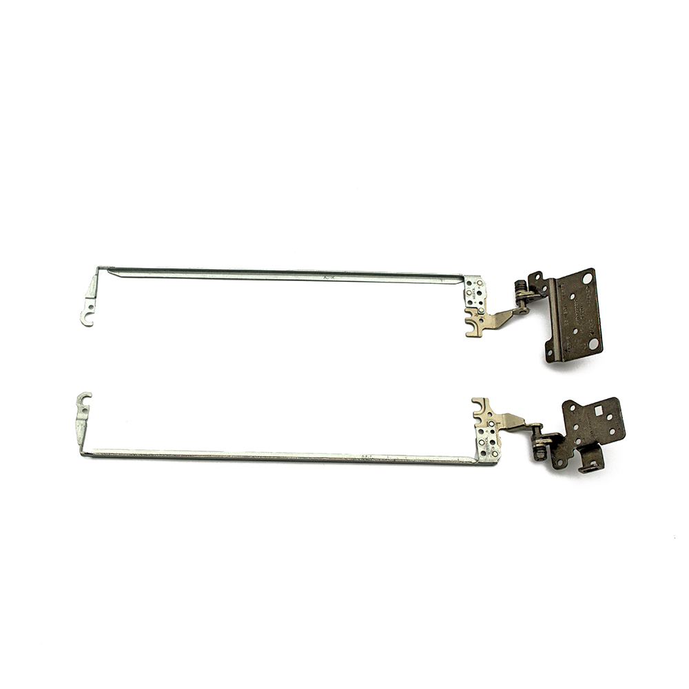 Панти за лаптоп (Hinges) Acer Aspire ES1-523 ES1-532 ES1-533 ES1-572 | JAR Computers Панти за лаптоп (Hinges) Acer Aspire ES1-523 ES1-532 ES1-533 ES1-572