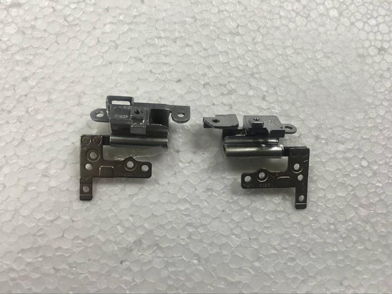 Панти за лаптоп (Hinges) Dell Vostro V3360 3360