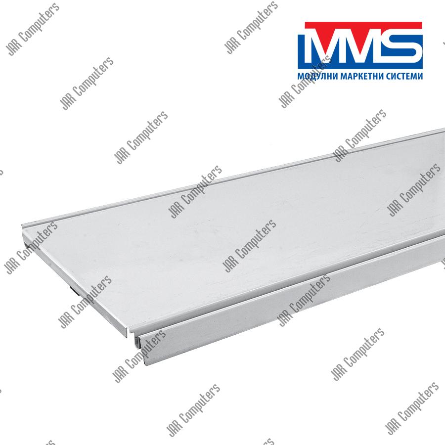 РАФТ 2 470x1000mm/0,7mm | JAR Computers РАФТ 2 470x1000mm/0,7mm
