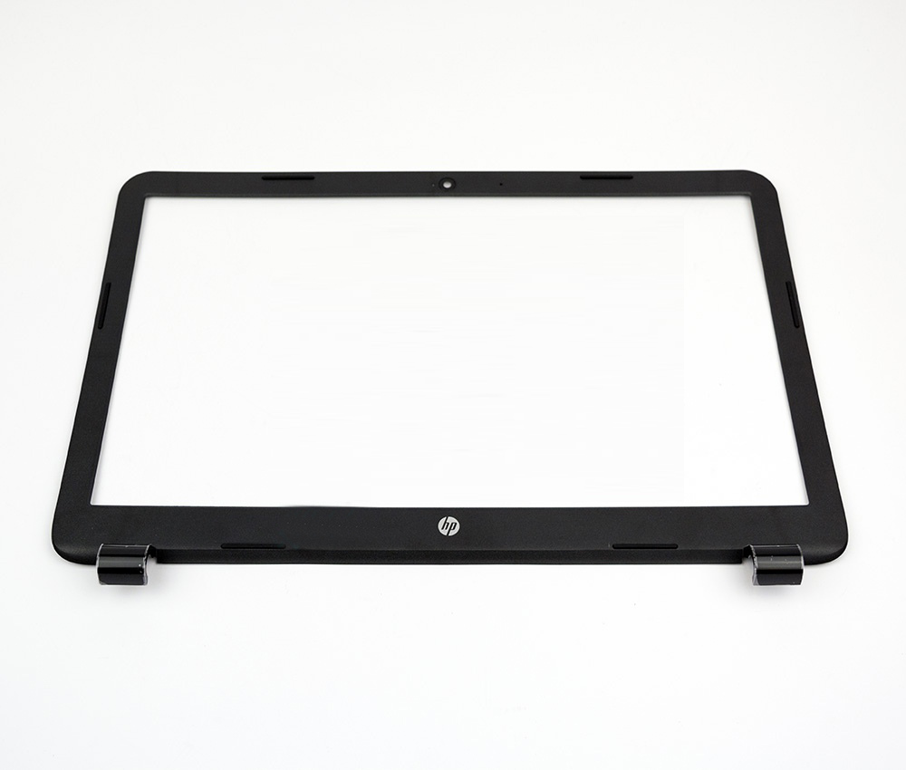 Рамка за матрица (LCD Bezel Cover) HP 15-R000 15-G000 15-Q000 | JAR Computers Рамка за матрица (LCD Bezel Cover) HP 15-R000 15-G000 15-Q000
