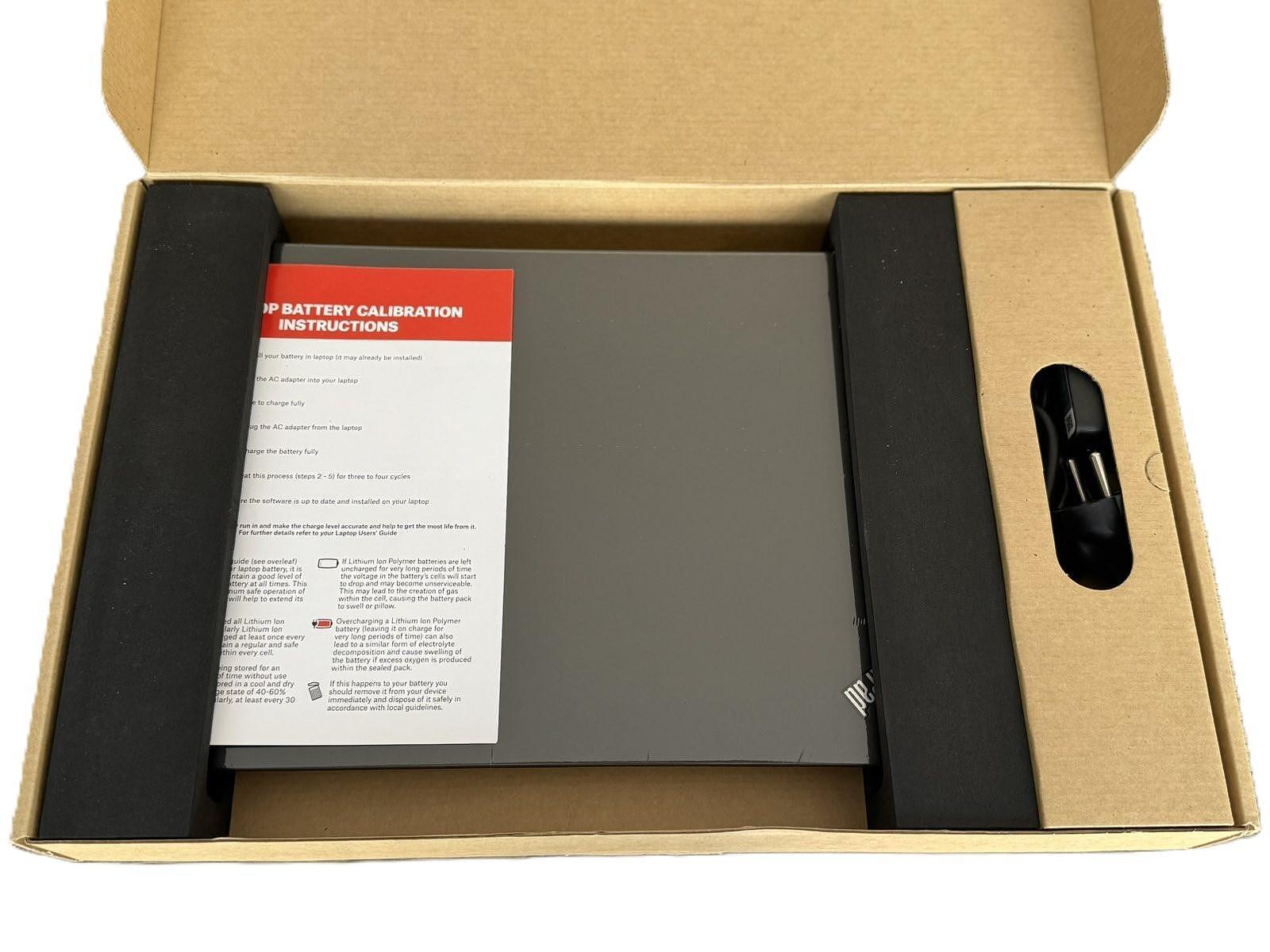 Реновиран лаптоп Lenovo ThinkPad T490 Intel Core I5-8265U 16 GB 512 GB 14" 1920 x 1080 Windows 11 Pro | JAR Computers Реновиран лаптоп Lenovo ThinkPad T490 Intel Core I5-8265U 16 GB 512 GB 14" 1920 x 1080 Windows 11 Pro