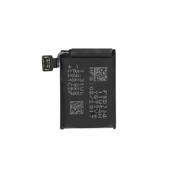 Резервна батерия за Apple Watch 4 - OEM Watch Battery (44мм) | JAR Computers Резервна батерия за Apple Watch 4 - OEM Watch Battery (44мм)