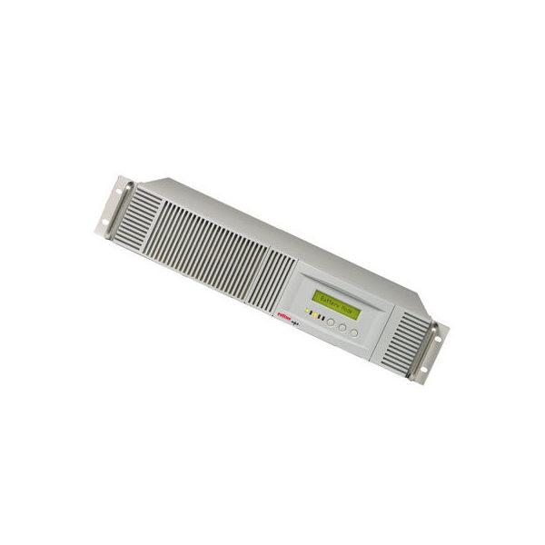 ROLINE 19.40.1092 :: UPS устройство ProSecure II 3000 RM2U - Online, 19" Rack Version