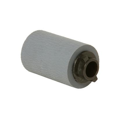 Сепарираща ролка за Canon i-Sensys MF244/247 (FL3-1023) OEM | JAR Computers Сепарираща ролка за Canon i-Sensys MF244/247 (FL3-1023) OEM