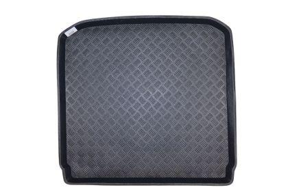 Стелка за багажник за Seat Altea XL (2006+) HB | JAR Computers Стелка за багажник за Seat Altea XL (2006+) HB