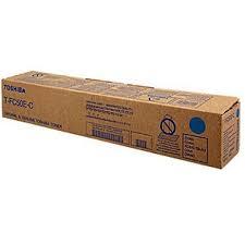 Тонер касета за Toshiba E-Studio 4555CSE/5055CSE/3055CSE/2555CSE - Toner - T-FC50EC (TFC50EC) / 6AJ00000301 - Cyan - 6AJ00000113 - PN 6AJ00000301 | JAR Computers Тонер касета за Toshiba E-Studio 4555CSE/5055CSE/3055CSE/2555CSE - Toner - T-FC50EC (TFC50EC) / 6AJ00000301 - Cyan - 6AJ00000113 - PN 6AJ00000301