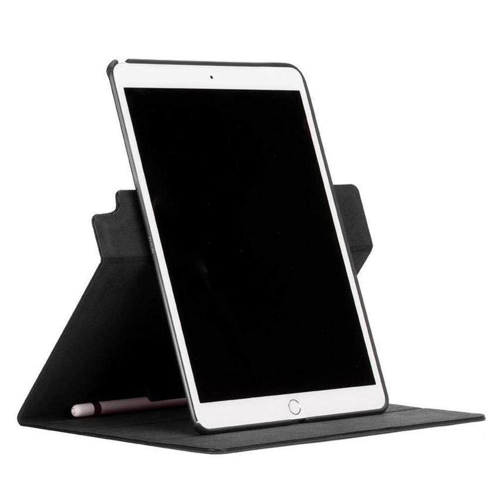 Удароустойчив калъф, тип папка и поставка за iPad Pro 12.9 (2017), iPad Pro 12.9 (2015) - Incase Book Jacket Revolution Case (черен) | JAR Computers Удароустойчив калъф, тип папка и поставка за iPad Pro 12.9 (2017), iPad Pro 12.9 (2015) - Incase Book Jacket Revolution Case (черен)